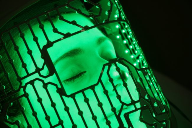 MASCARA-led-sabadell.jpg