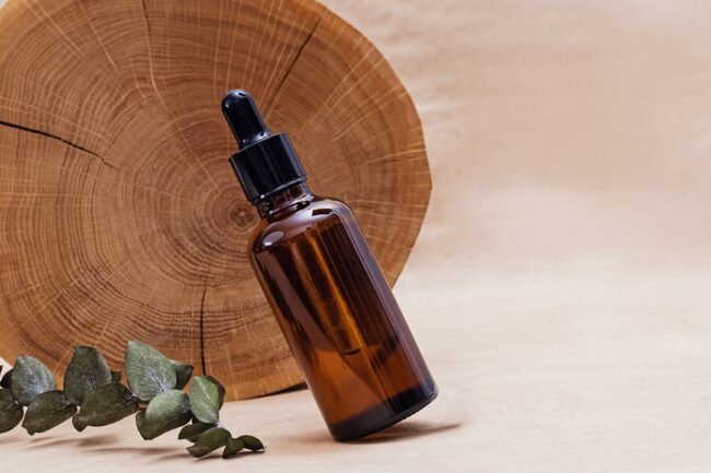 Diferencias entre la cosmética ecológica y la natural